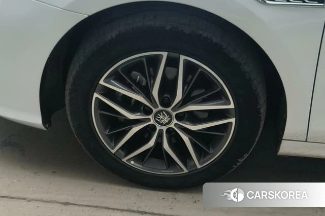 BYD Qin PLUS DM id 4213059 из Китая 10
