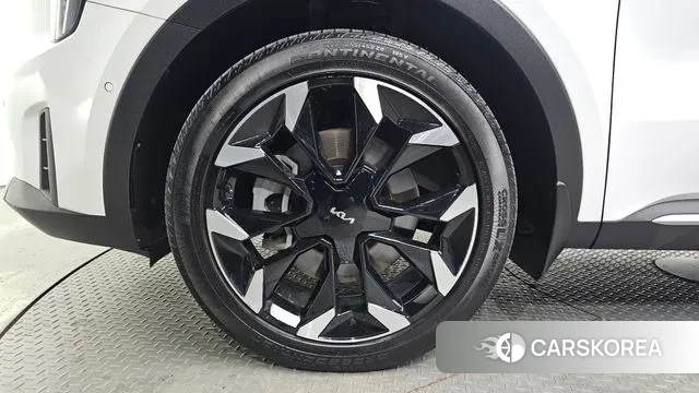 Kia The New Sorento 4th Generation id 3634277 из Кореи 15