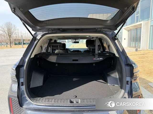 Hyundai ix35 id 4275956 из Китая 18