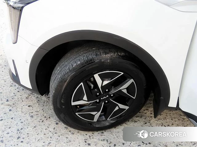 Kia The New Sorento 4th Generation id 3850704 из Кореи 15