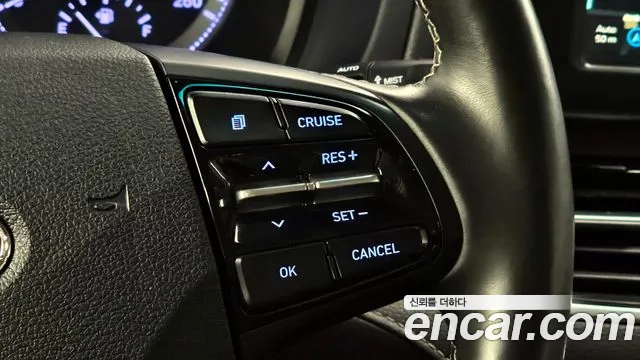 Hyundai Grandeur IG id 2618292 из Кореи 15