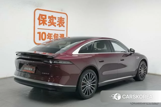 Chery Fengyun Fengyun A9L id 4210480 из Китая 19