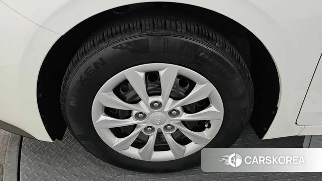 Kia Come New K3 id 3794948 из Кореи 15