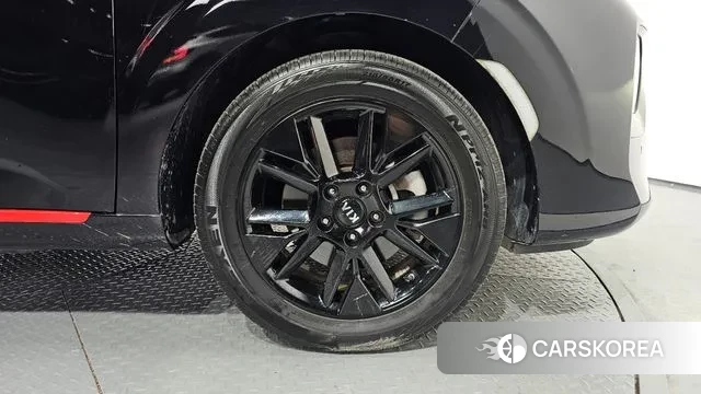 Kia Soul Booster id 3044825 из Кореи 15