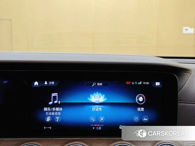 Mercedes-Benz E-class id 4277166 из Китая 30