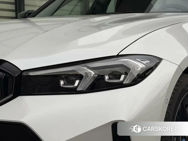 BMW 3 series id 4241681 из Китая 9