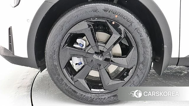 Kia The New Sorento 4th Generation id 3750720 из Кореи 15