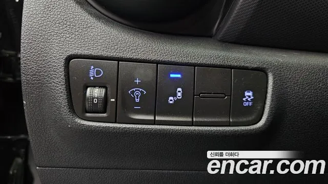 Hyundai Kona id 2694792 из Кореи 15