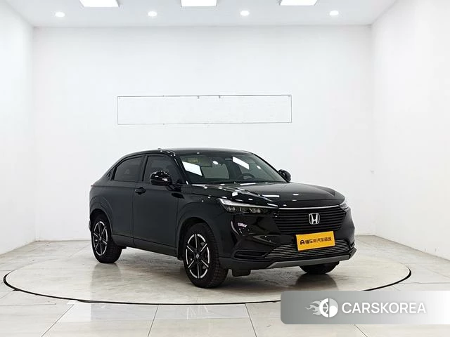 Honda Binzhi id 4299675 из Китая 15