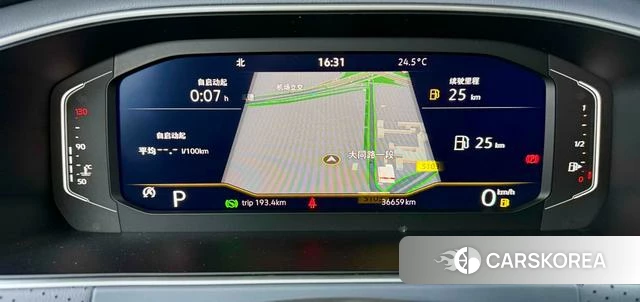 Volkswagen Lavida id 4277858 из Китая 15