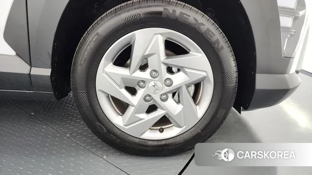 Hyundai Kona (SX2) id 3371953 из Кореи 15