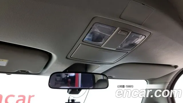 Kia The New Ray id 2686696 из Кореи 15