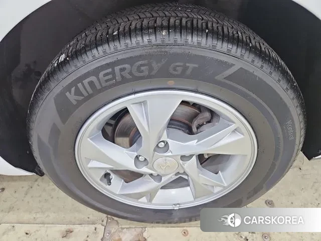 Hyundai Avante (CN7) id 3281729 из Кореи 15