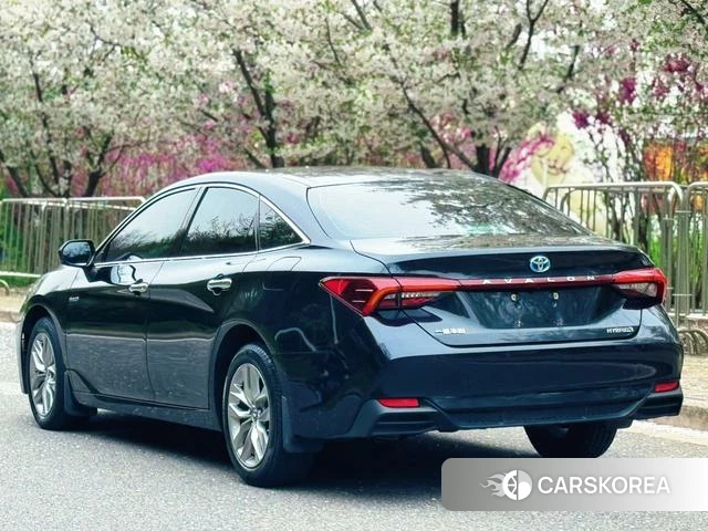 Toyota Asian dragon id 4261651 из Китая 7