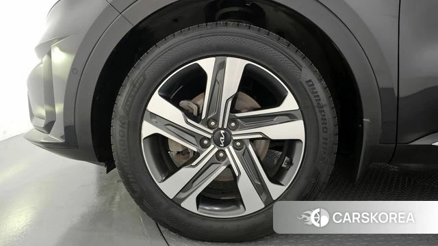 Kia Sorento 4th Generation id 4422534 из Кореи 25