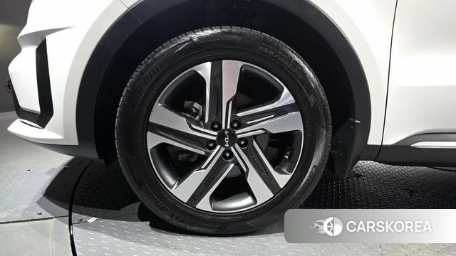 Kia Sorento 4th Generation id 3923352 из Кореи 15