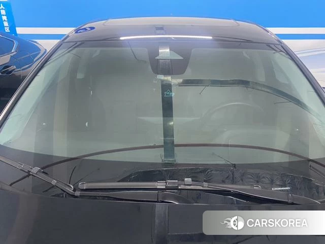 Honda Yingshipai id 4336382 из Китая 33