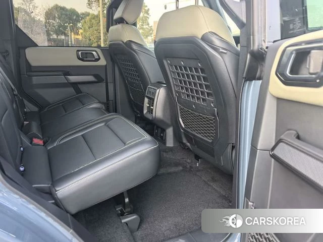 Ford Lie Ma id 3920562 из Китая 14