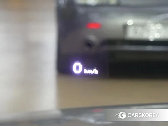 Bentley Flying Spur 3rd Generation id 3464120 из Кореи 15