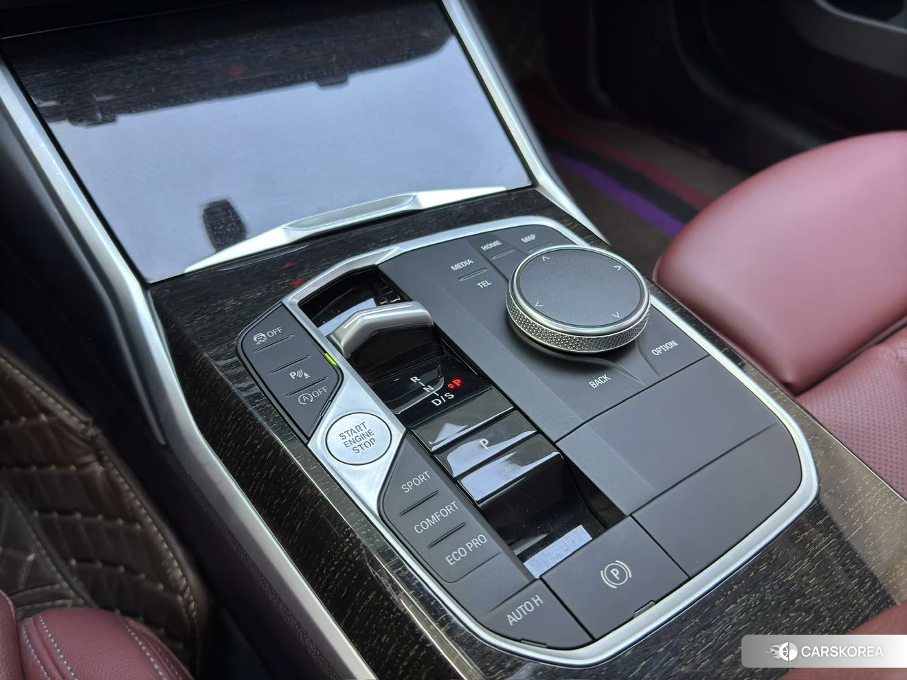 BMW 3 series id 4419321 из Китая 10