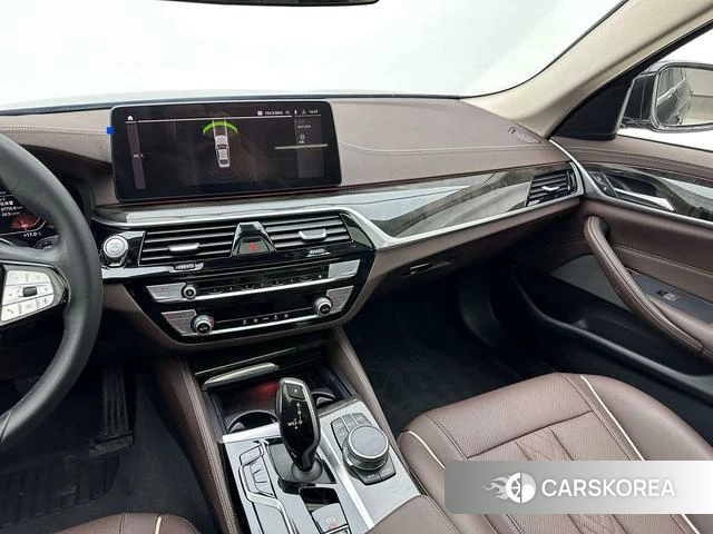 BMW 5 series id 4272710 из Китая 24