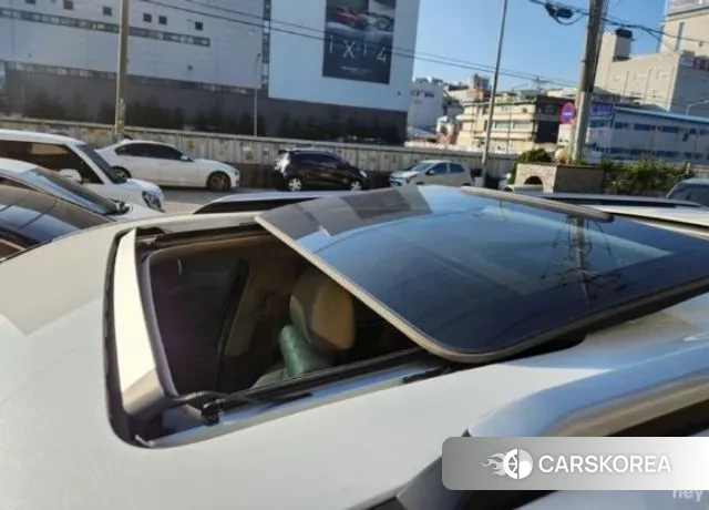 Kia Carnival 4th generation id 3442944 из Кореи 14