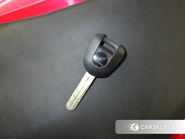 Honda CBR250RR id 4184408 из Японии 19