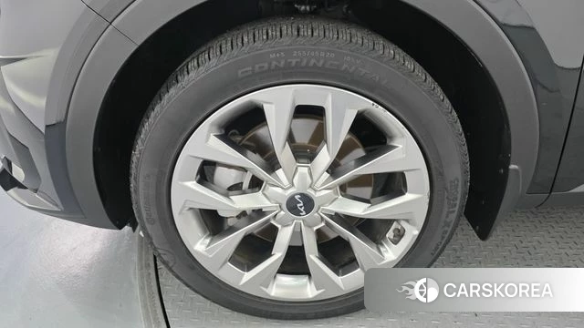 Kia Sorento 4th Generation id 4354712 из Кореи 15