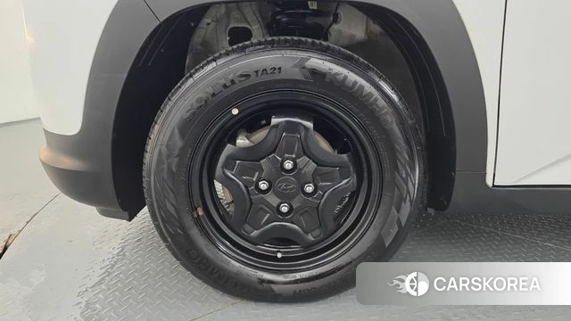 Hyundai Casper id 4541620 из Кореи 27