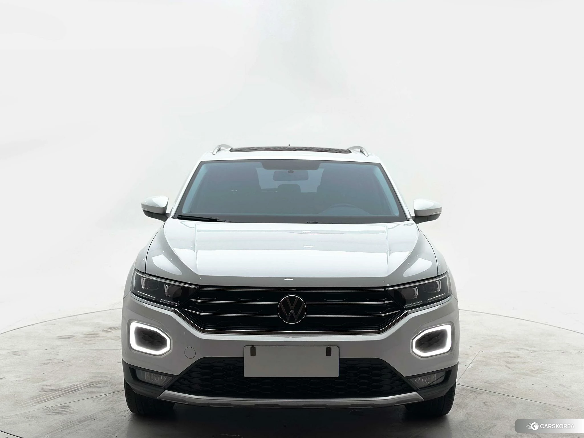 Volkswagen T-Roc id 4486265 из Китая 19