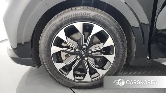 Kia Carnival 4th generation id 3395947 из Кореи 15