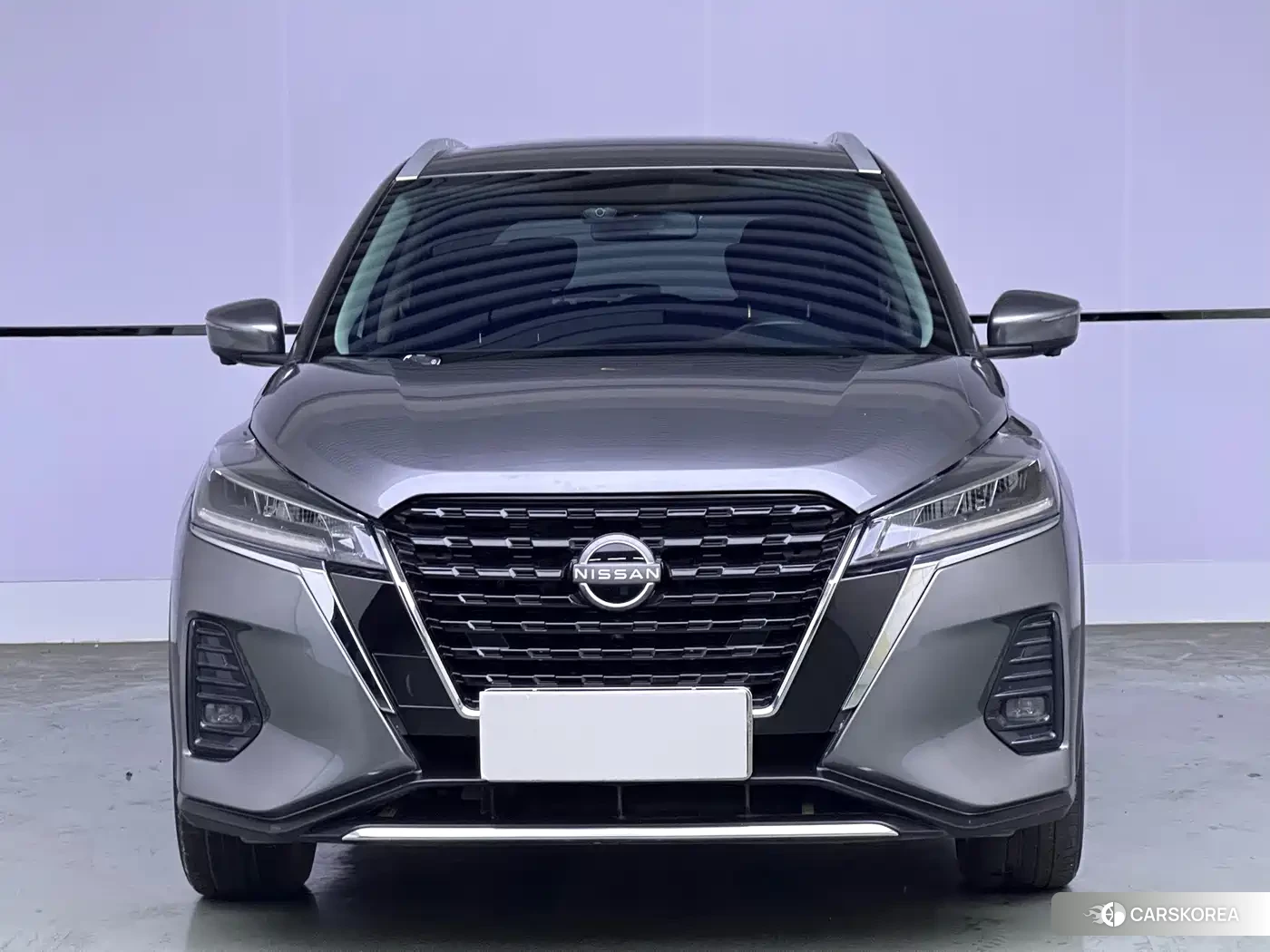 Nissan Kicks id 4622678 из Китая 9