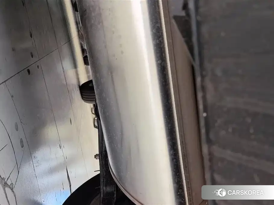 Chang'an Changan CS55PLUS id 4547951 из Китая 11