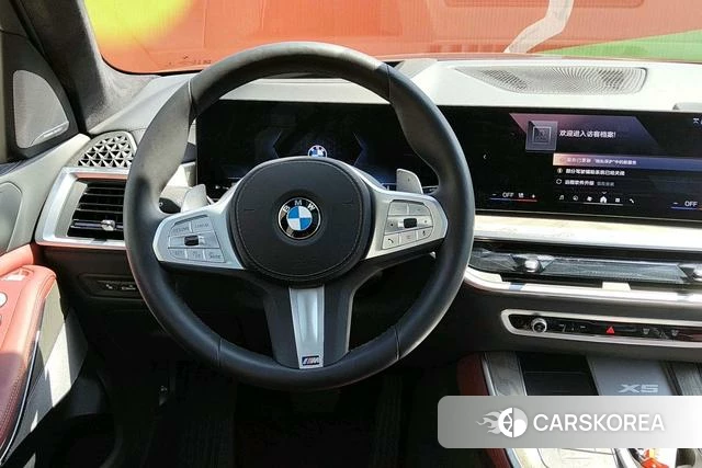 BMW X5 id 4275408 из Китая 10