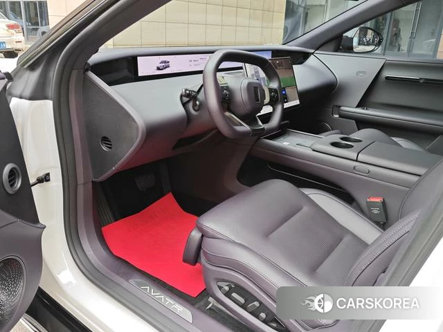 Avita 06 id 3983337 из Китая 18