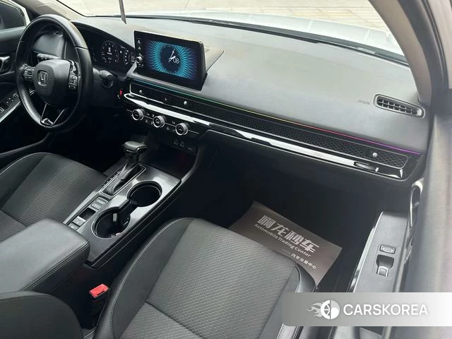Honda Style id 4260767 из Китая 19