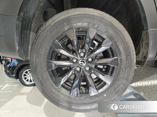 Mazda CX-50 line also id 4297497 из Китая 16