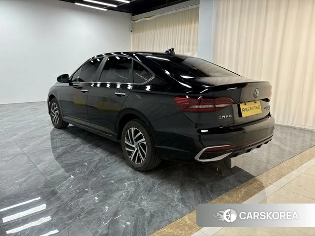 Volkswagen Lavida id 4240786 из Китая 15
