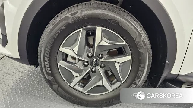 Kia Sorento 4th Generation id 3488431 из Кореи 15