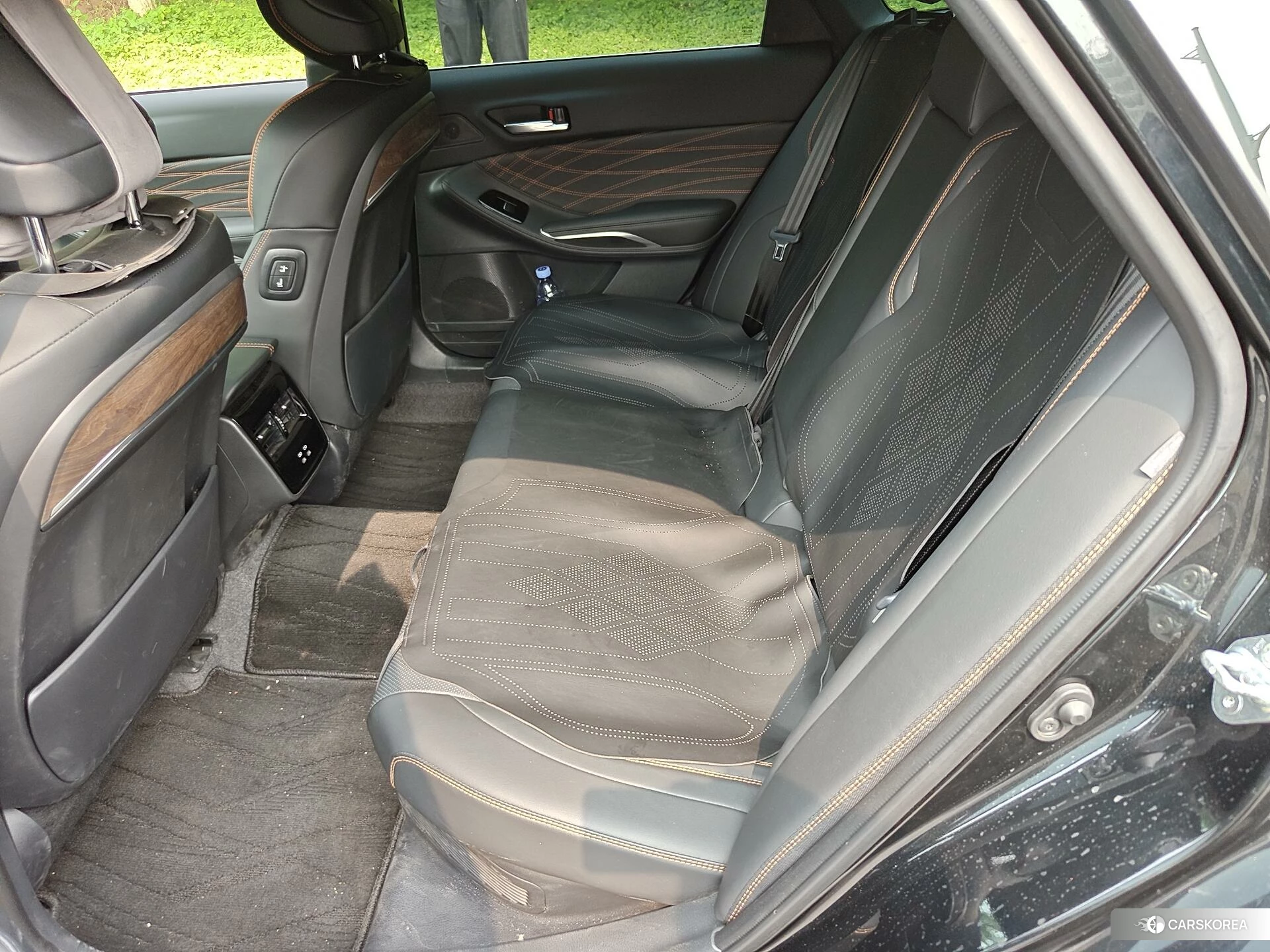 Toyota Asian dragon id 4473870 из Китая 16