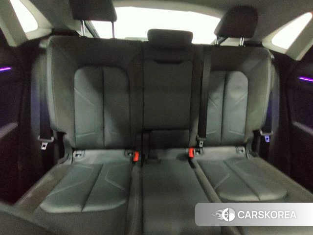 Audi Q3 id 4213817 из Китая 23