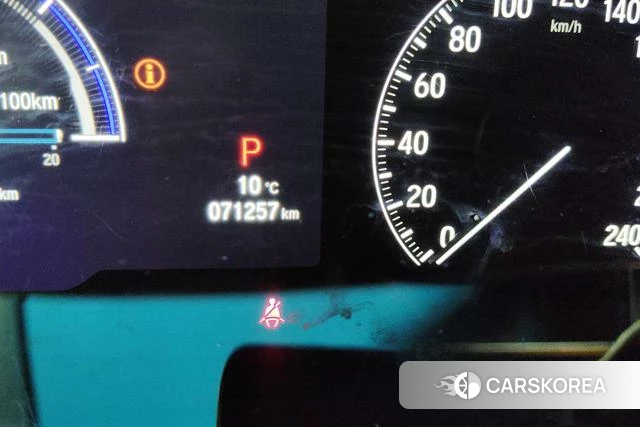 Honda Odyssey id 4273164 из Китая 12