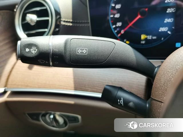 Mercedes-Benz E-class id 4307255 из Китая 20