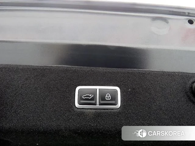 Hyundai Ionic 6 id 3586383 из Кореи 14