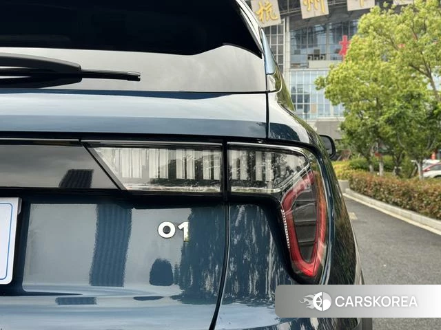 Lynk 01 id 4212593 из Китая 17