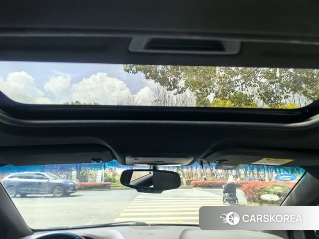 Chevrolet Cruze id 4241132 из Китая 11