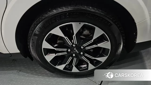 Kia Carnival 4th generation id 3722759 из Кореи 15