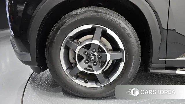 Hyundai The New Palisade id 3366630 из Кореи 15