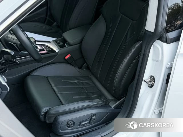 Audi A5 id 4026776 из Китая 14
