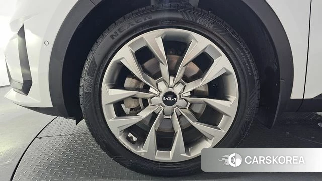 Kia Sorento 4th Generation id 4463580 из Кореи 15
